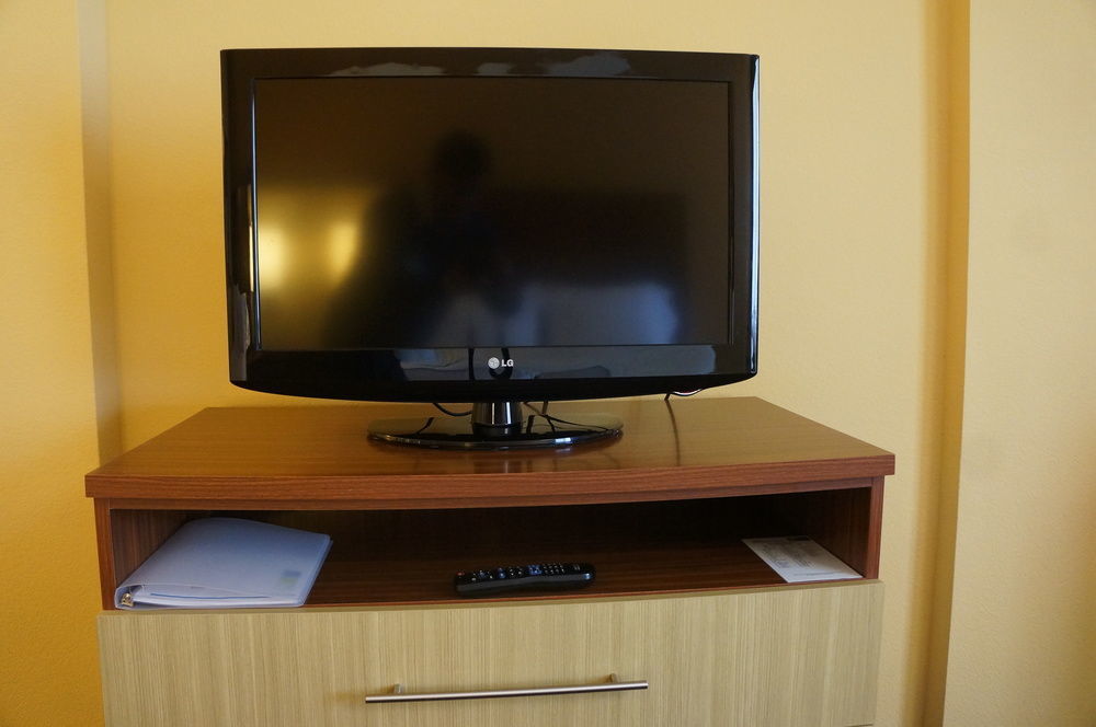 Holiday Inn Express & Suites Oceanfront Daytona Beach Shores By Ihg Extérieur photo